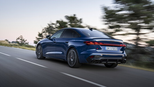 audis5limousine