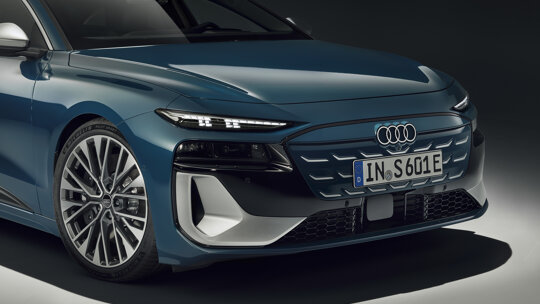 audis6sportbacke-tron-7