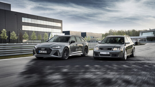 audisport2