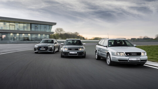 audisport4