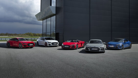 audisport9