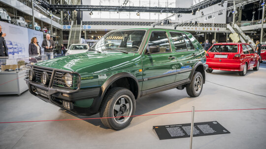 autoworldbrussels11
