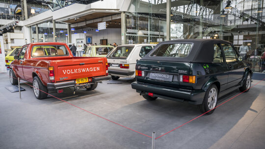 autoworldbrussels13