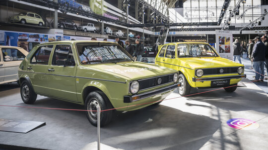 autoworldbrussels18