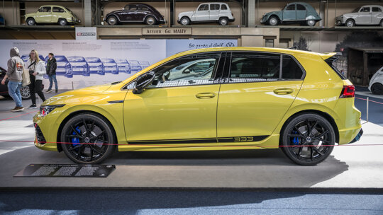 autoworldbrussels26