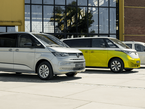 blog elektrische bedrijfswagens mobiel