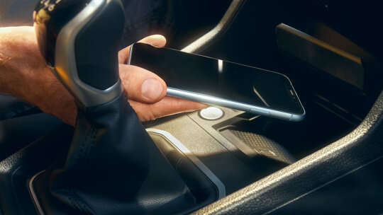 Caddy Cargo (4)