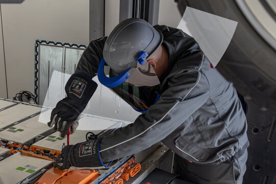 Card_hoogvolt_expert