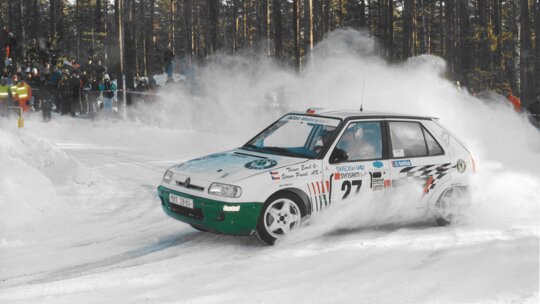 celebrating-30-years-of-the-skoda-felicia-the-brands-first-model-under-the-vw-groups-wing-3-01170a95