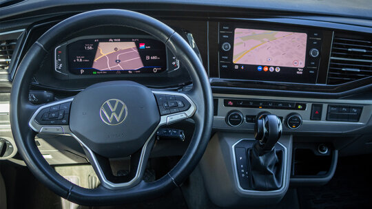 Cockpit-1