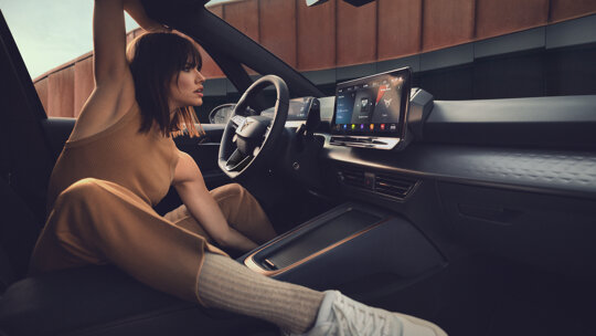 CUPRA_BORN_273