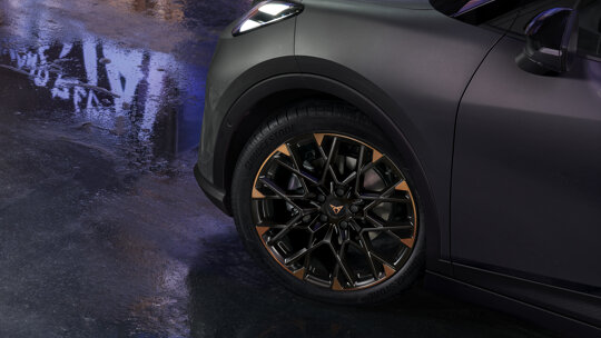 CUPRA Raval (20)