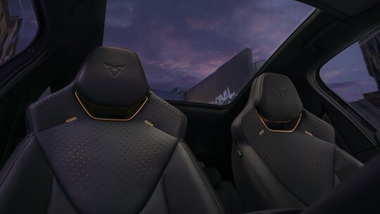 CUPRA Raval (26)