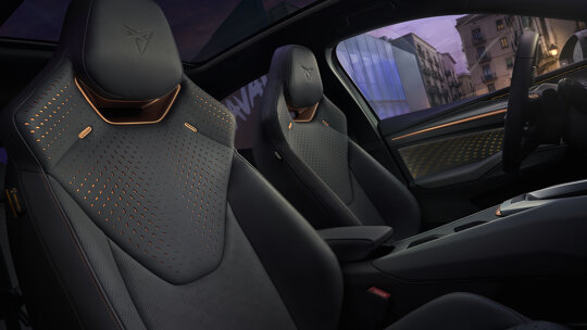 CUPRA Raval (28)