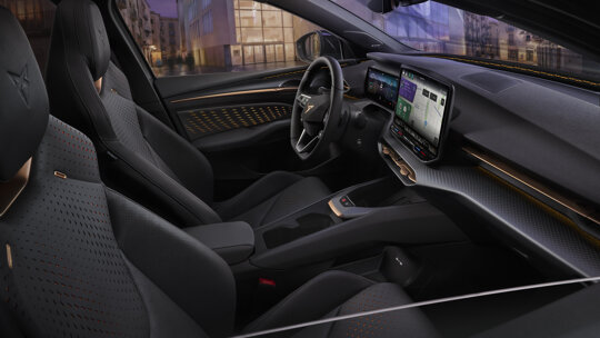 CUPRA Raval (29)