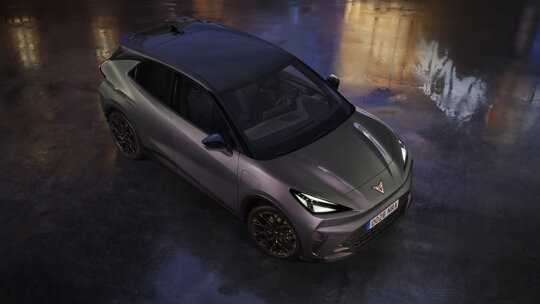 CUPRA Raval (32)