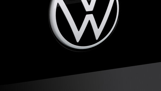 Volkswagen ID.3 1ST