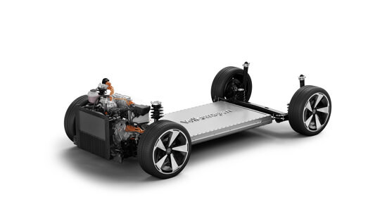db2023au00172