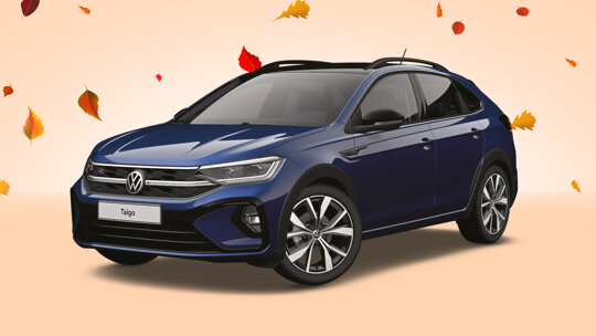 De_Waal_Volkswagen_Herfst_Deals_visuals_website_1700x956_05