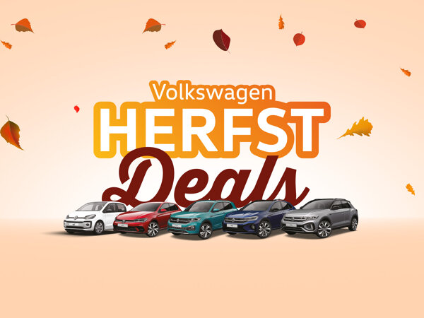 De_Waal_Volkswagen_Herfst_Deals_visuals_website_2560x1200_02
