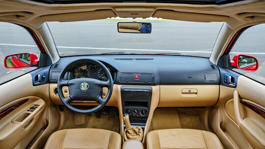 dsc2106c-fe83e75b-jpg