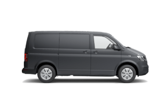 Volkswagen Transporter Economy Business L1 26