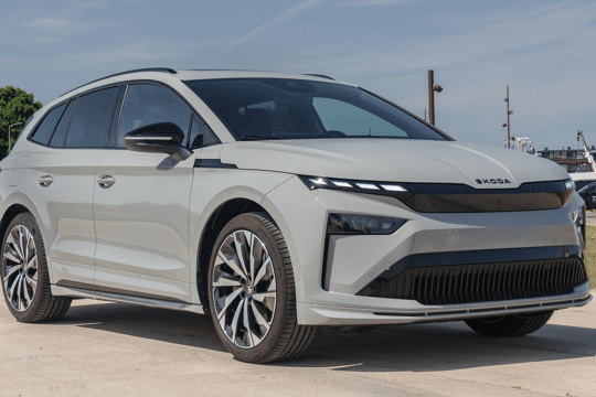 Elektrificatie Desktop