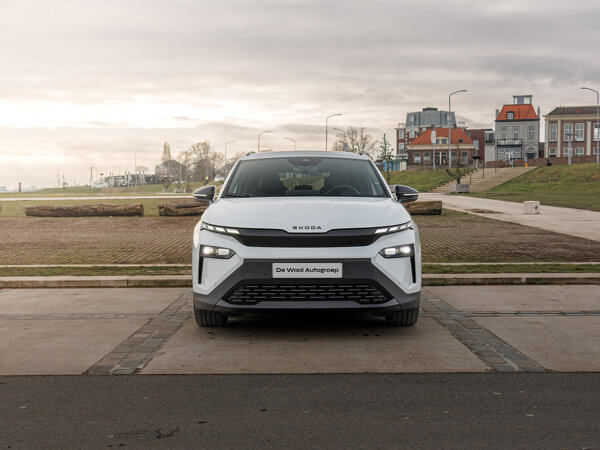 Elektrische auto's met LFP-accu's hero mobiel