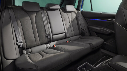 elroqsportline-seats-rear