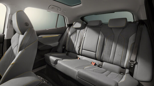 enyaq-coupe-seats-rear1