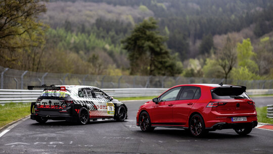 Golf GTI 50 EDITION (14)