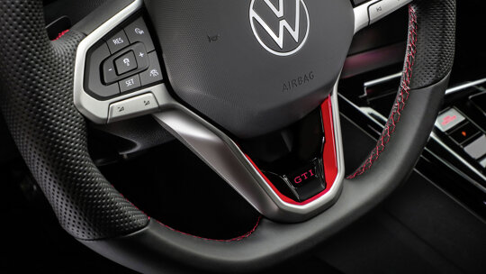 golfgti6