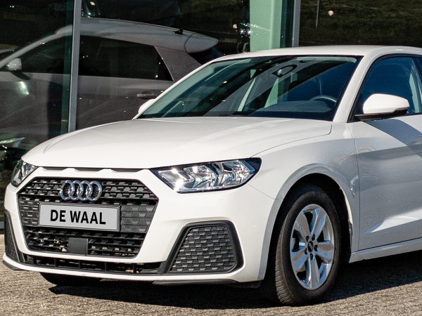 header_audi_a1_sportback_1