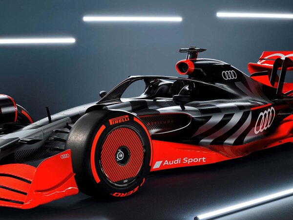 header_audi_formule_1