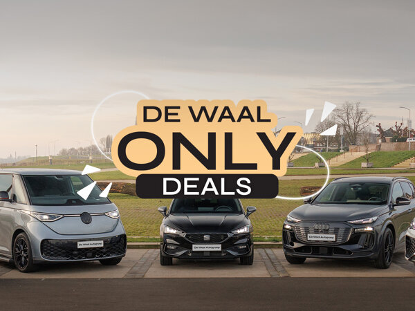 Header DWOD - Mobiel