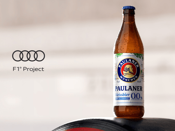 Header mobiel (15)