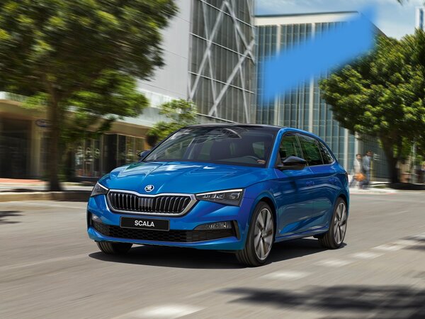header-mobiel-skoda-ALMN
