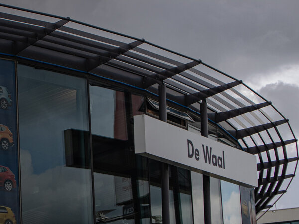 Header mobiel zaltbommel