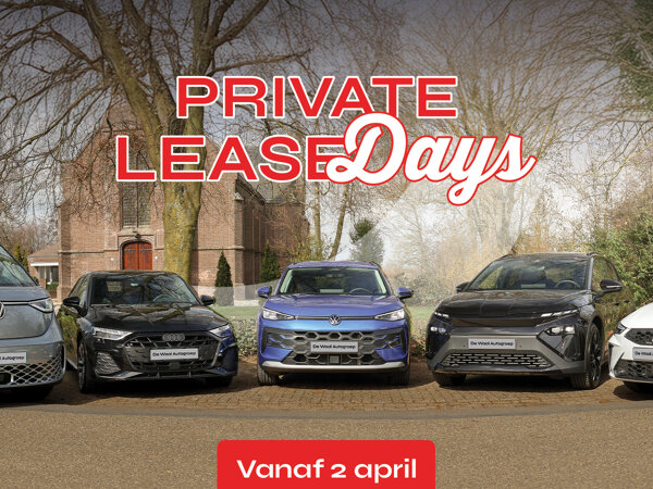 Header Mobiel - Zonder acties (1)
