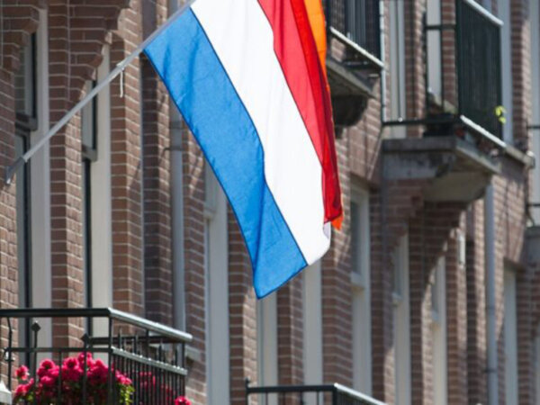 header prinsjesdag