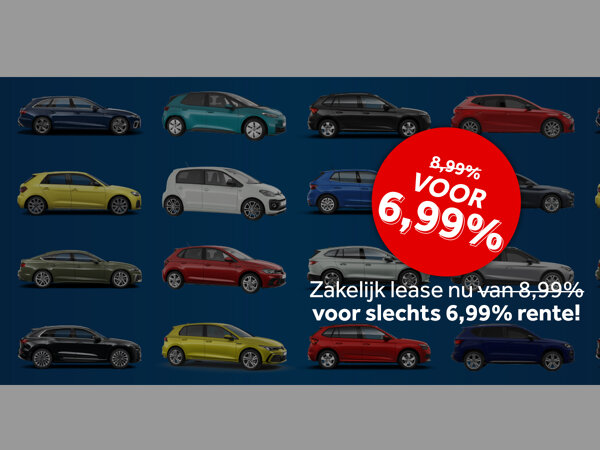Header Zakelijk lease mobiel
