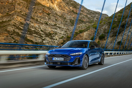 Hero_mobiel_Audi S5