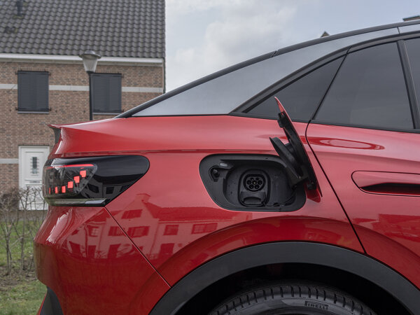 Hero_mobiel_motorrijtuigenbelasting_HD