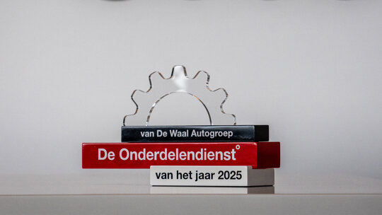 Hero_mobiel_ODD_van_het_jaar