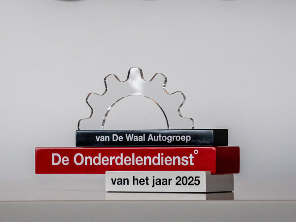 Hero_mobiel_ODD_van_het_jaar