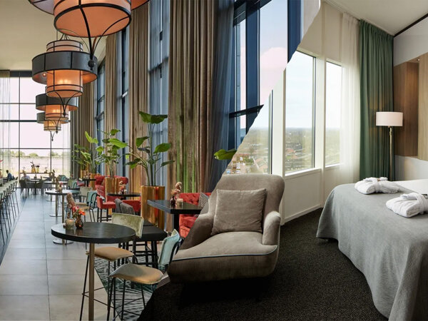 Hotelarrangement_header