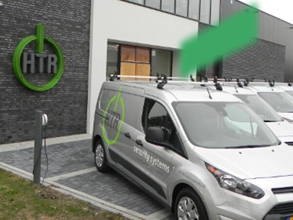 HTR_Hero Mobiel