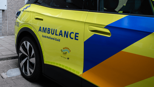Huisartsenpost ID.4 aflevering 3 1700x956