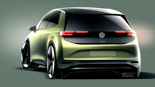 id.3 concept achterkanr