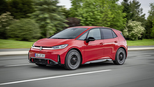 id.3gti16